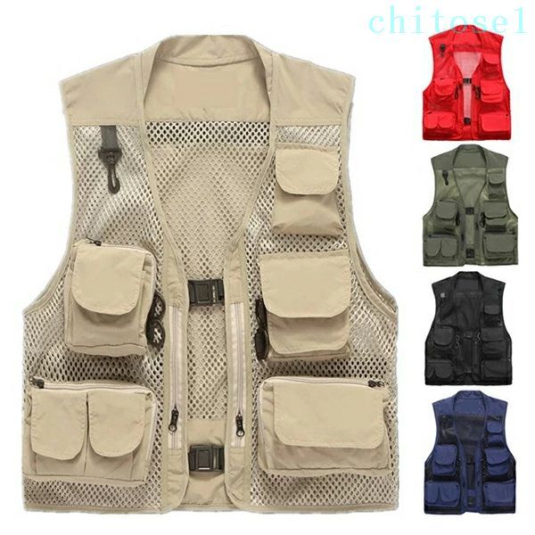 Document 【商品説明】 商品紹介 カラー: ブラック、グリーン、レッド、ネイビー、ベージュ サイズ：M/L / XL/2XL/3XL ※平置き採寸となりますので、2-3cmの誤差についてはご容赦ください。 素材：ポリエステル 製造元：中国 サイズ M：着丈56cm　バスト108cm L：着丈58cm　バスト112cm XL：着丈60cm　バスト116cm XXL：着丈62cm　バスト120cm XXXL：着丈64cm　バスト124cm ご注意事項 ◆ モニター発色の具合により色合いが異なる場合がございます。 ◆ 平置き計測となっておりますので、多少の誤差が生じる場合がございます。 ◆ 当店ではラッピングのサービスを行っておりません、ご了承ください。 ◆ 製造時期によりデザインや仕様に若干の変更がある場合がございます。ご了承ください。 返品対応 商品が届きましたら、すぐに内容等のご確認をお願いいたします。万が一商品に不備があった場合、商品到着後7日内に電話もしくはメールでご連絡ください。すぐにご対応いたしますのでご安心ください。Document 【商品説明】 商品紹介 カラー: ブラック、グリーン、レッド、ネイビー、ベージュ サイズ：M/L / XL/2XL/3XL ※平置き採寸となりますので、2-3cmの誤差についてはご容赦ください。 素材：ポリエステル 製造元：中国 サイズ M：着丈56cm　バスト108cm L：着丈58cm　バスト112cm XL：着丈60cm　バスト116cm XXL：着丈62cm　バスト120cm XXXL：着丈64cm　バスト124cm ご注意事項 ◆ モニター発色の具合により色合いが異なる場合がございます。 ◆ 平置き計測となっておりますので、多少の誤差が生じる場合がございます。 ◆ 当店ではラッピングのサービスを行っておりません、ご了承ください。 ◆ 製造時期によりデザインや仕様に若干の変更がある場合がございます。ご了承ください。 返品対応 商品が届きましたら、すぐに内容等のご確認をお願いいたします。万が一商品に不備があった場合、商品到着後7日内に電話もしくはメールでご連絡ください。すぐにご対応いたしますのでご安心ください。