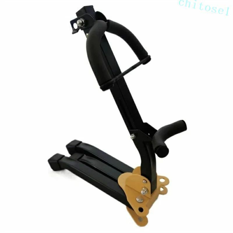 購入2点で5%OFF サックス用折りたたみスタンド テナー サックス スタンド アルト ...