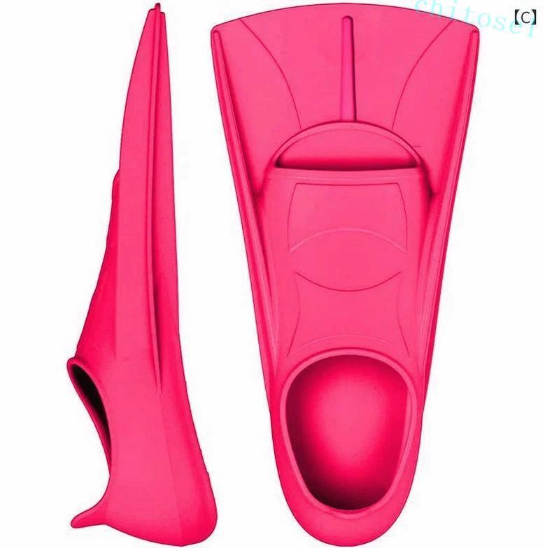 購入2点で5%OFF マリンスポーツ 大人用 女性用 フィン スイミング phoebehou フリー ダイビングフィン スタイル シュノーケリング 水泳 用具 便利 使いやすい おしゃれ シンプル 高品質 実用的 新生活 ギフト プレゼント 3