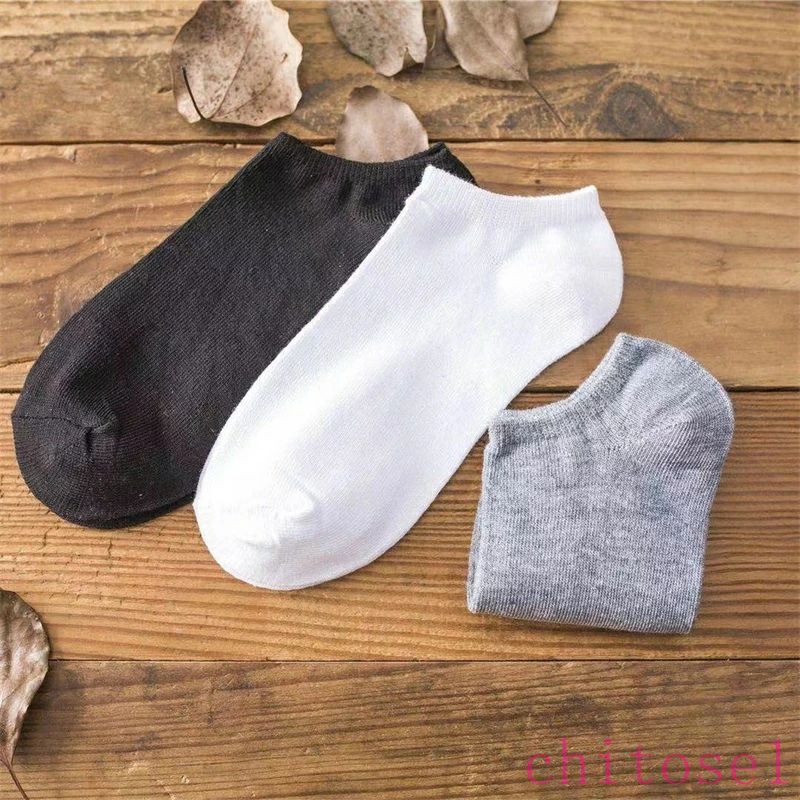 購入2点で5%OFF 靴下 フットカバー レディース メンズ 男性用 女性用 抗菌 吸汗 出...