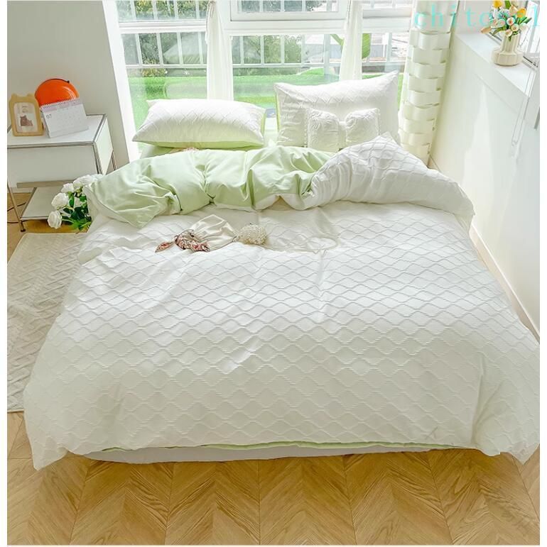 かわいい女の子の心の寝具4個セット 楽天市場】女の子（掛け敷布団セット｜寝具）：インテリア・寝具・収納