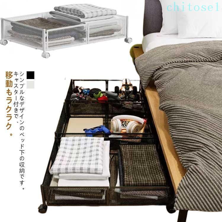 42.3*62.6*15.8cm※サイズ表の実寸法は商品によって1-3cm程度の誤差がある場合がございます。42.3*62.6*15.8cm※サイズ表の実寸法は商品によって1-3cm程度の誤差がある場合がございます。