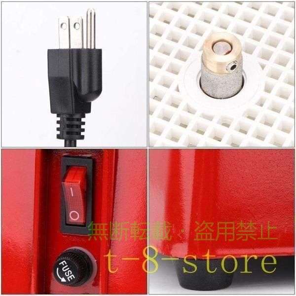 【期間限定1000円OFFクーポン】ガラス研磨機 工業用ミニ自動水セラミックガラスグ...