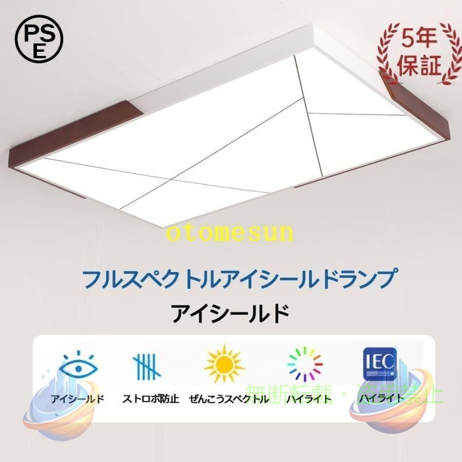 商品画像1