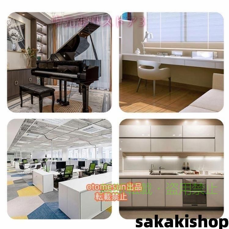 【期間限定5％OFFクーポン】木製 段差 昇降 おしゃれ 踏み台 玄関 完成品 北欧 15cm 高さ11cm 高齢者ゾンチーシニア キッチン 玄関ステップ 介護用品 キッチン用品 家庭用 使いやすい phoebehou-10049564 フィービー サンプル画像2
