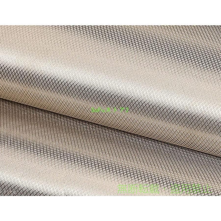 【期間限定500円OFFクーポン】電磁波遮断 防護布 電磁波対策グッズ シールド布 RFID 導電布 電磁波防止シートゾンチー静電気防止 シール 特殊生地 8m 家庭用 使いやすい 省スペース 新生活