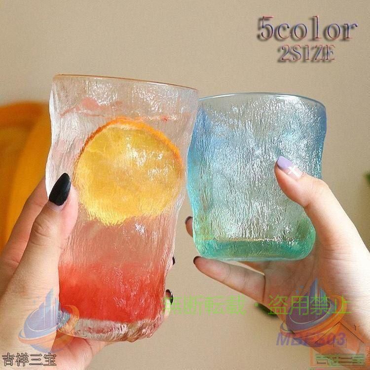 商品名：珊瑚グラス 材質：ソーダガラス グラスに合うお酒：焼酎,泡盛,ブランデ—,ウイスキー,日本酒,ビール,冷茶 プレゼントのイベント：オープン記念,結婚記念日,誕生日,送別会,クリスマス,ボーナス（自分へのご褒美）,お歳暮,敬老の日,お中元,子供の日,新生活,入社式,入学式,卒業式,ホワイトデー,バレンタインデー,成人式,父の日,母の日 お祝い事／お祝い返し：出産祝い,開店祝い,新築祝い,誕生祝い,内祝,結婚祝い,誕生の祝い,入社祝い,卒業祝い,入学祝い,成人祝い,歓迎祝い 送る相手：,嫁,妻,旦那,彼女,彼氏,女性,男性,兄弟,母,父