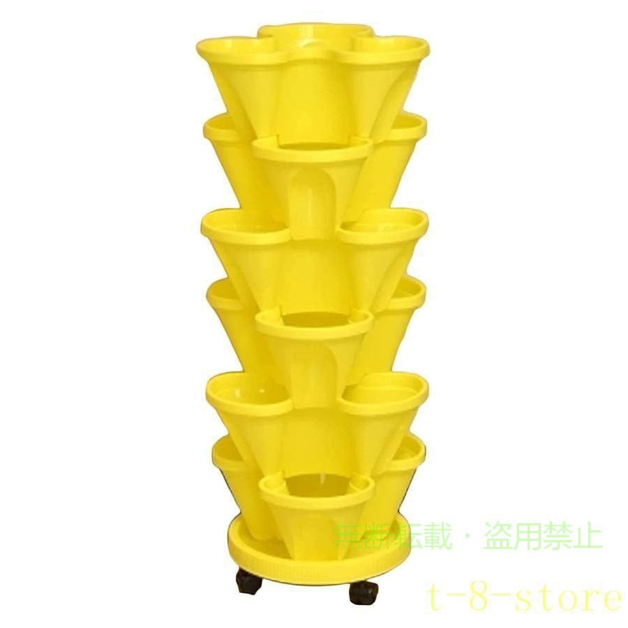 商品画像3