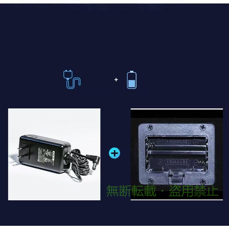 【期間限定300円OFFクーポン】ワインディングマシーン1本ウォッチワインダー1本巻...
