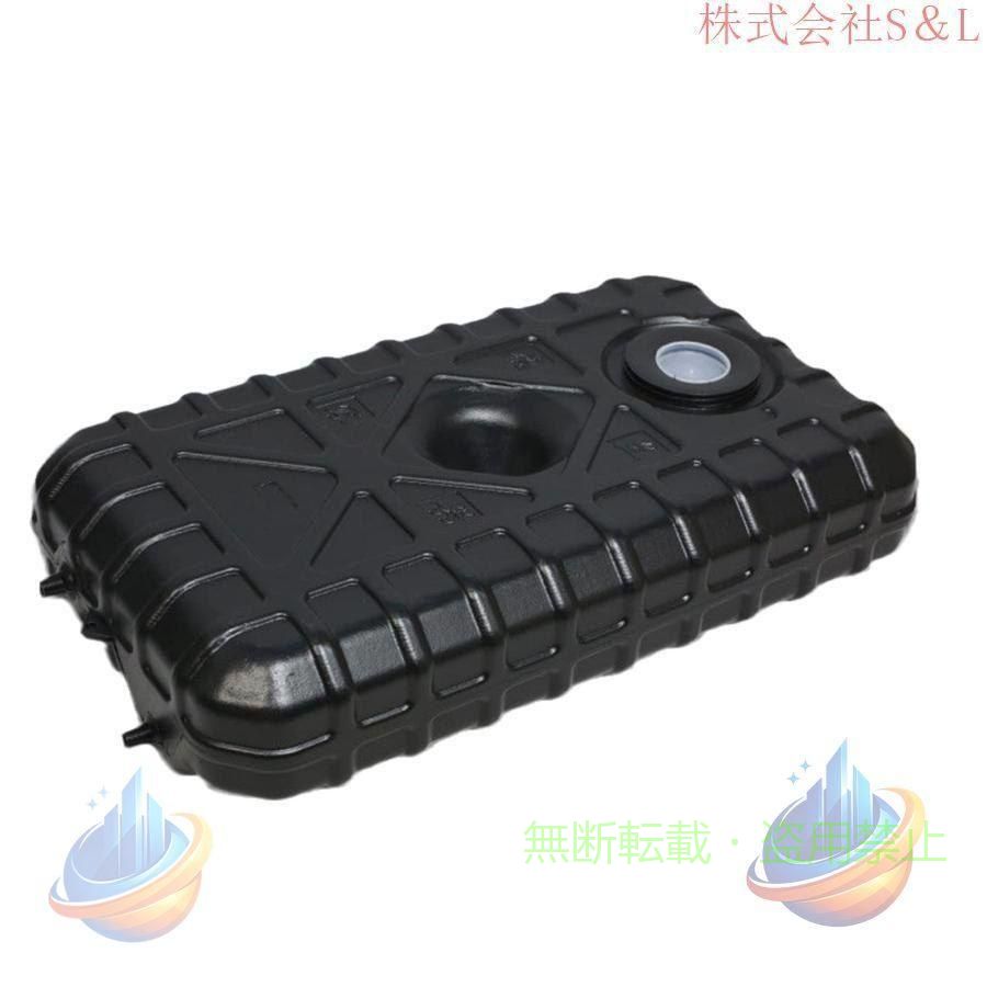 庫存品 - 90L 130L太陽熱温水器 太陽光で水を暖める 屋外大容量シャワータンク貯水バケツゾンチーアウトドアシャワー ウォータータンク簡易シャワー 防災対策 園芸用品
