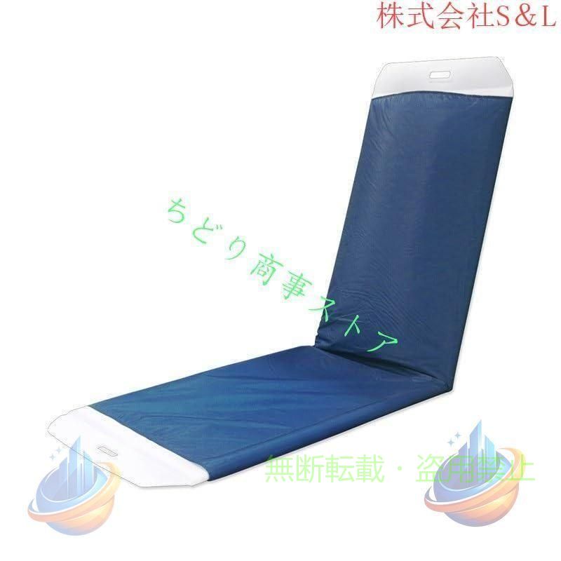 スライディングシート 移乗ボード イージーロール 移乗補助用具 介護介助用品ゾンチースライディングボード 担架 高齢者 成人医療用リフト 家庭用 使いやすい