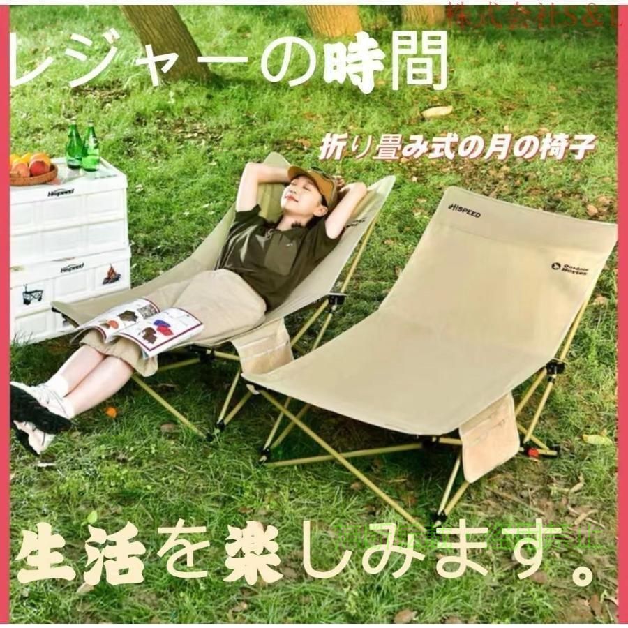 素材：600Dのオックスフォード生地、快適で通気性があり、防刮性と耐摩耗性があり、実測では最大260キログラムの荷重に耐えます。