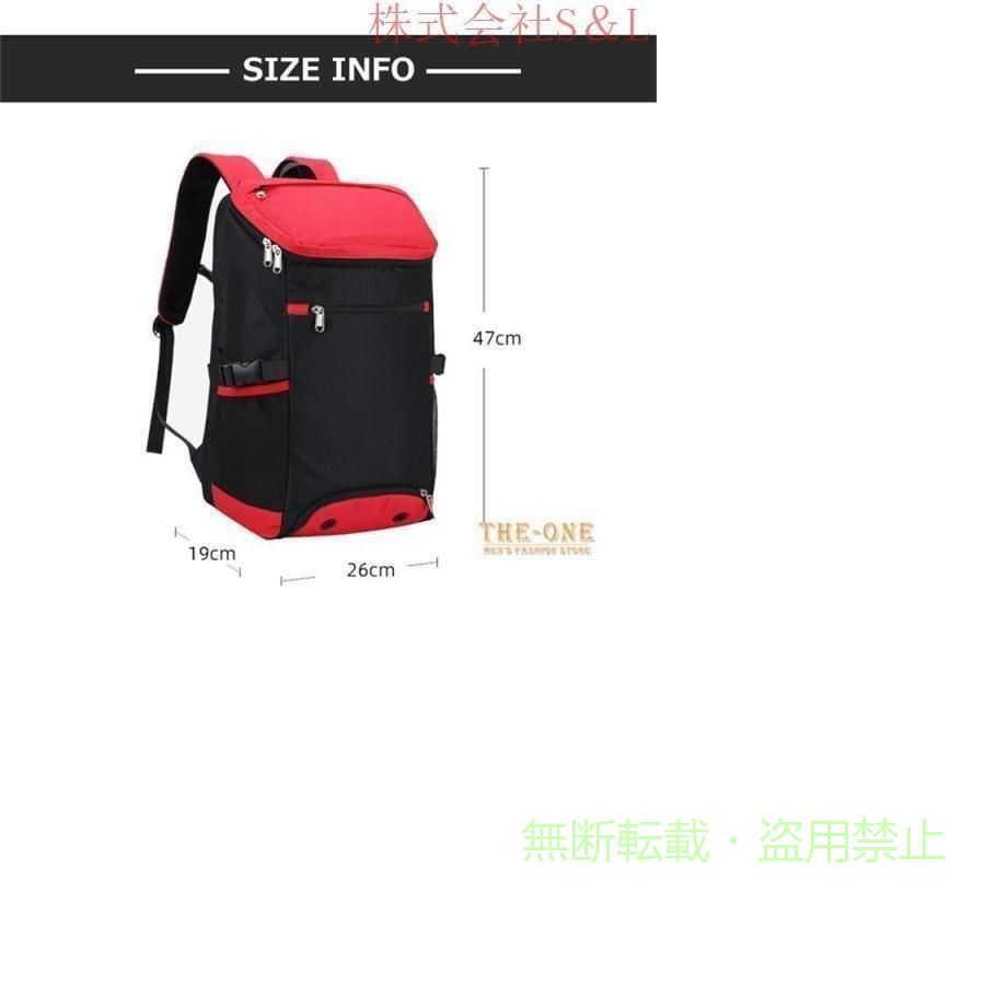 【期間限定5％OFFクーポン】バドミントン バッグ バックパック 通学通勤 3本入れ ...