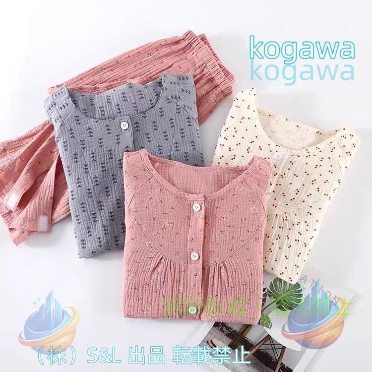 M　L　XL　2XL※サイズ表の実寸法は商品によって1-3cm程度の誤差がある場合がございます。