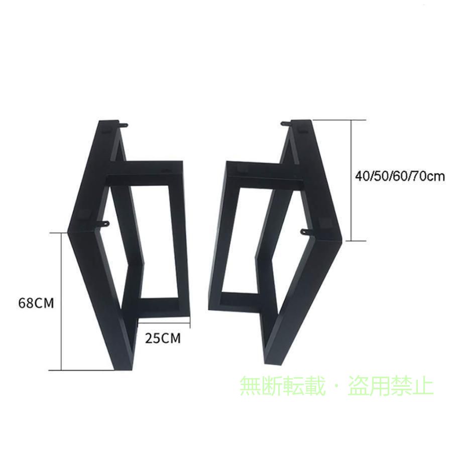 thum2