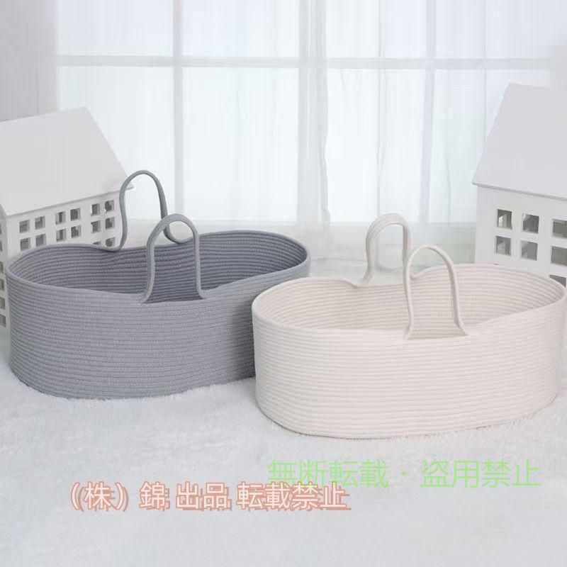 商品名:クーファン セット内容：ベッドと中敷のマット付き サイズ:80*40*25cm ※実寸は平置きサイズです。2-3cmの誤差やタグ表記と異なる場合はご了承ください。