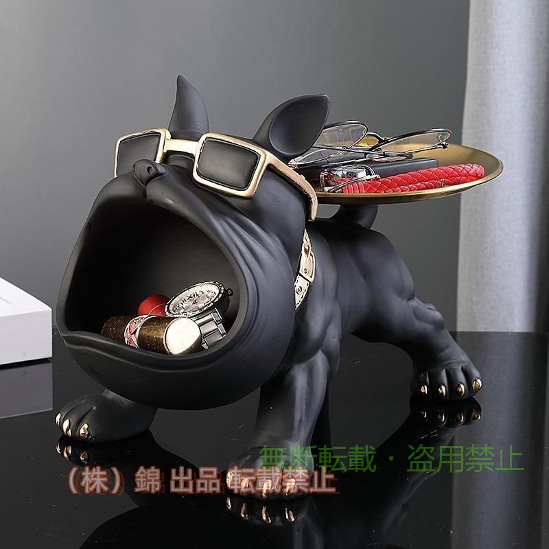 商品画像1