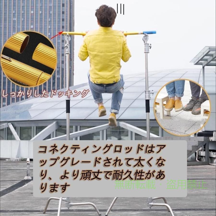 【期間限定300円OFFクーポン】伸びるロングモップ外壁ガラスブラシ高所掃除窓拭き...