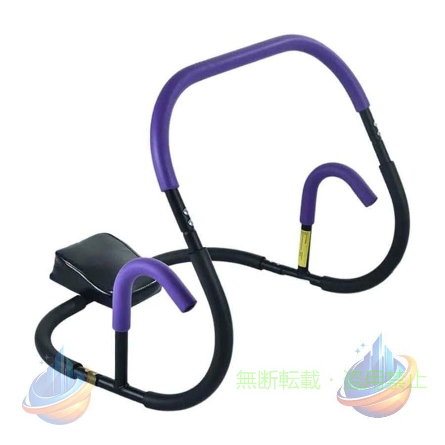 楽天市場】ems 腹筋 アブトロニックの通販