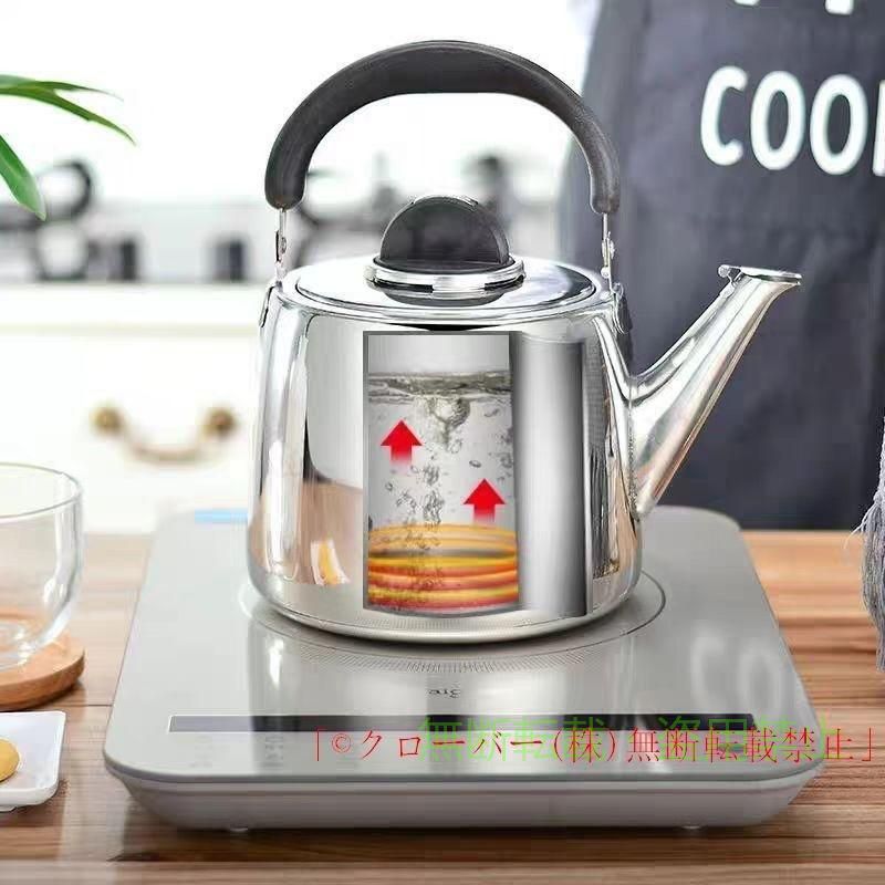 商品画像3