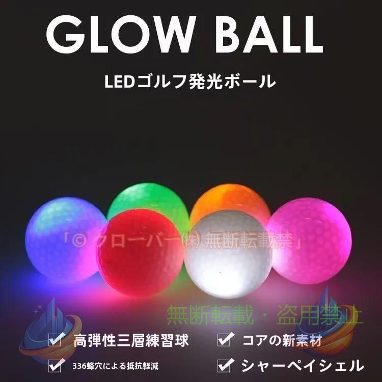 【期間限定5％OFFクーポン】期間優良配送オススメ無料ゴルフボールセット販売衝撃...