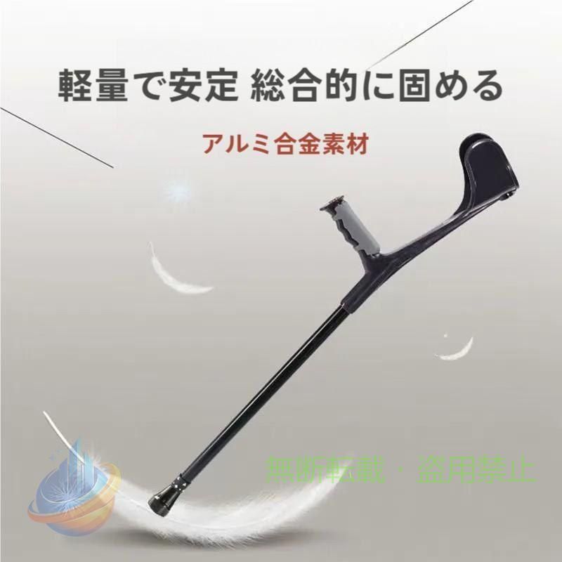 商品の情報 詳細情報 色 &amp;amp;amp;amp;amp;lrm;グレー, ブラック 素材 &amp;amp;amp;amp;amp;lrm;アルミニウム ゴルフシャフト素材 &amp;amp;amp;amp;amp;lrm;アルミニウム