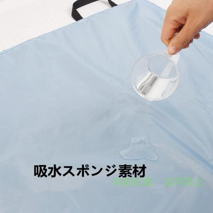 移乗シート 簡易担架 患者 高齢者移動サポート 一人用 二人用介護リフトゾンチーベ...