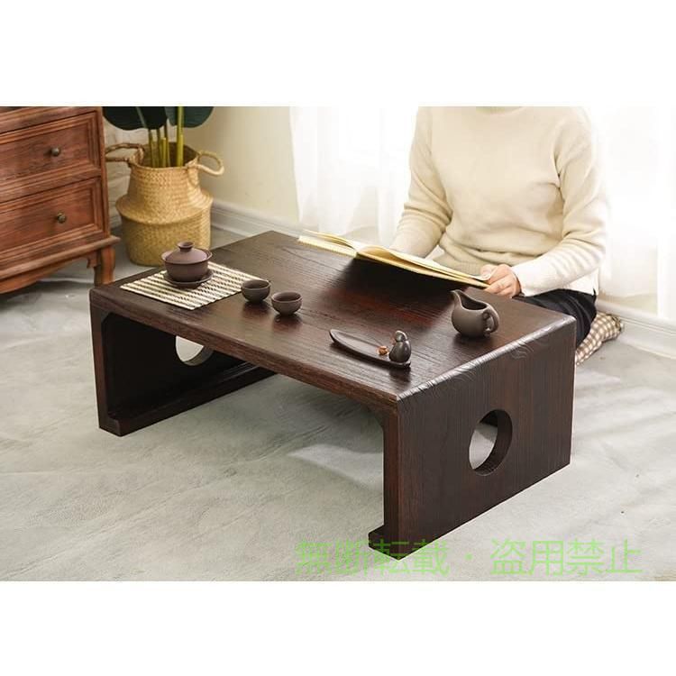 thum3
