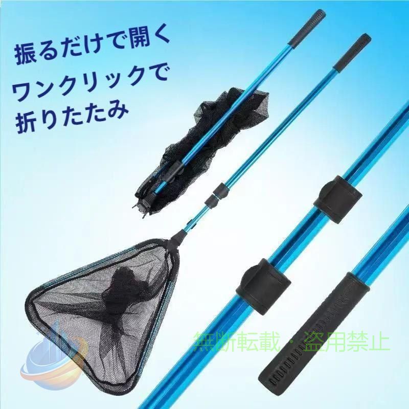 1.8cm*2段???? ネットサイズ約幅40cm(大)/深さ38cm 2.1cm*3段???? ネットサイズ約幅49cm(大)/深さ42cm 2.5cm*3段??? ネットサイズ約幅50cm(大)/深さ42cm 3.0cm*3段??? ネットサイズ約幅60cm(大)/深さ45cm