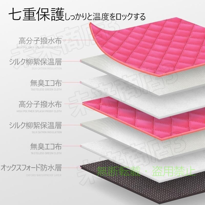サウナボックス 2L 大容量 汗蒸ボックス 折り畳み式 スチームサウナ テントゾンチー蒸気サウナ ブラケット式 疲れ取る 防爆 漏れ防止 屋内 家庭用 洗える 2