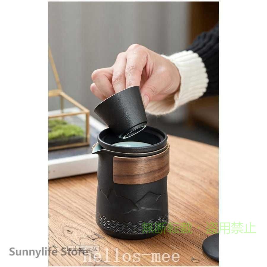 【期間限定300円OFFクーポン】年末セール茶器セット急須茶用品茶道具5点セットお茶...