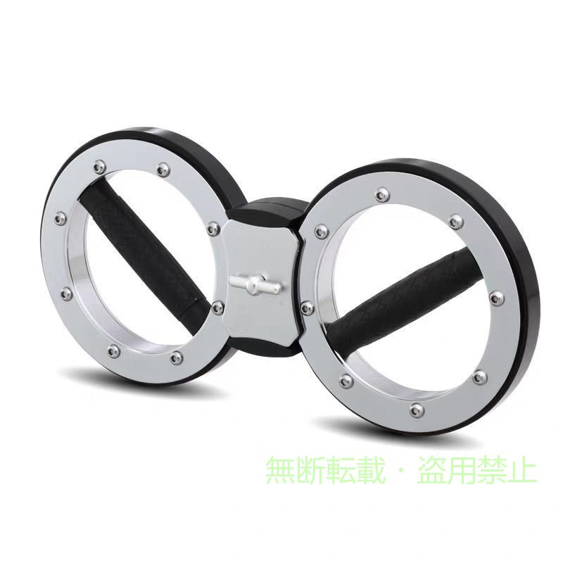 【期間限定800円OFFクーポン】ウルトラスポーツ マルチ筋力トレーナー 負荷レベル バーベル ダンベルゾンチー可変式 握力 自宅 シルバー スポーツ用品 トレーニング 練習用 使いやすい 快