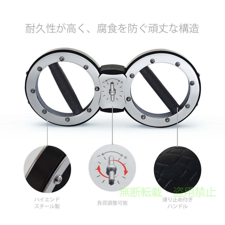 フィービーの【期間限定800円OFFクーポン】ウルトラスポーツ マルチ筋力トレーナー 負荷レベル バーベル ダンベルゾンチー可変式 握力 自宅 シルバー スポーツ用品 トレーニング 練習用 使いやすい 快｜アングル3