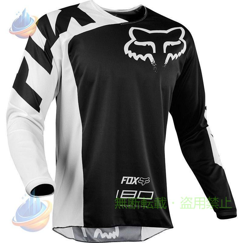 ※商品名：2021 オフロード モトクロス ジャージ Tシャツ春 夏 秋 3シーズン 吸汗 速乾 バイク用品 バイク ウェア ※素材：ポリエステル ※サイズ：XS S M L XL 2XL 3XL ※商品写真はできる限り実物の色に近づけるよう加工しておりますが、撮影状況、お客様のお使いのモニター設定、お部屋の照明等により実際の商品と色味が異なる場合がございます。ご了承の上ご購入をお願いいたします。 ※関連キーワード： ※ 2021 オフロード モトクロス ジャージ Tシャツ春 夏 秋 3シーズン 吸汗 速乾 バイク用品 バイク ウェア ￥n※大量注文の場合、運送業者の指定及び送料をご負担いただくことがございます。あらかじめご了承ください。