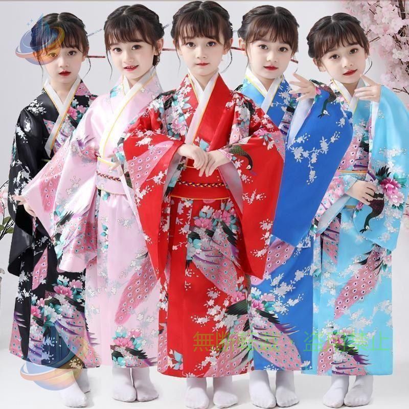 【期間限定500円OFFクーポン】卒業式 小学校 女子 卒園式 女の子 袴セット 着付け...
