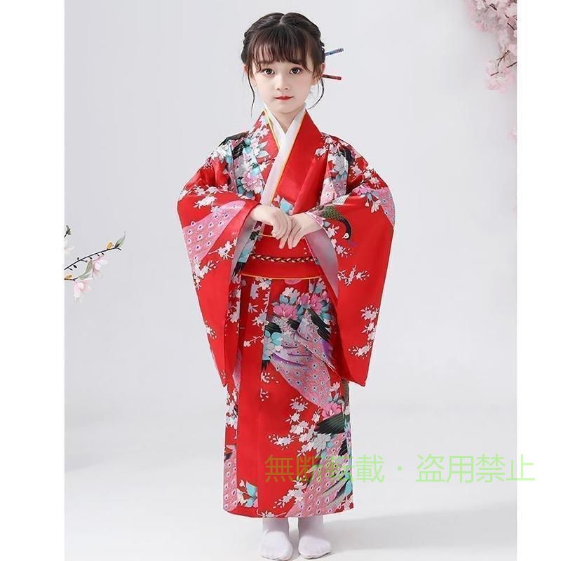 【期間限定500円OFFクーポン】卒業式 小学校 女子 卒園式 女の子 袴セット 着付け...
