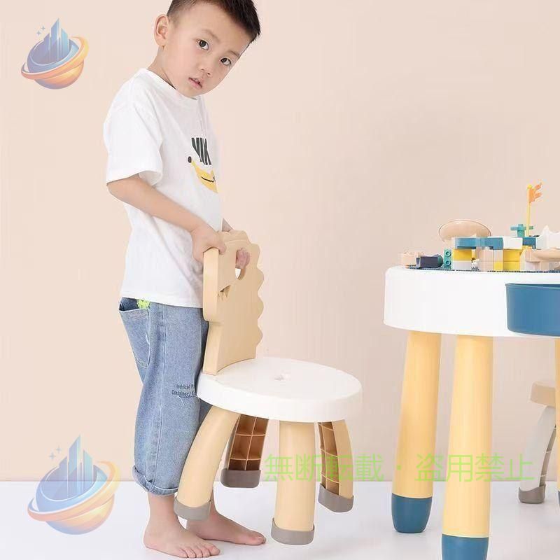 【期間限定5％OFFクーポン】子ども椅子 ローチェア 幼児 椅子 ベビーチェア キッズチェア 子供用 いすゾンチー小学生 滑り止め 滑り止めつき お手入れらくらく 組み立てかんたん 3色 知