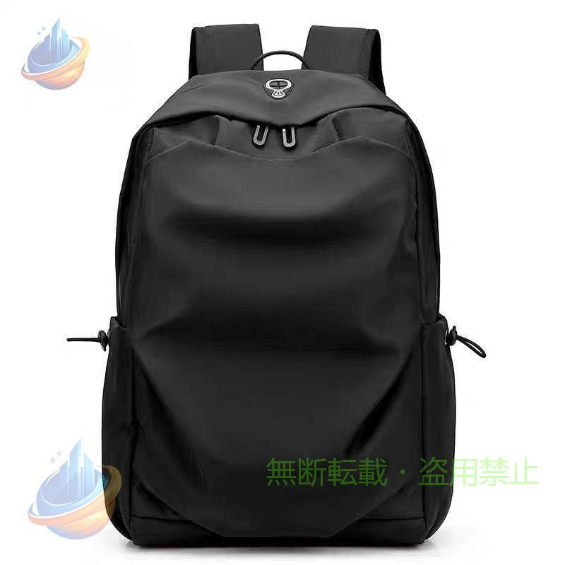 【期間限定5％OFFクーポン】リュック 大容量 レディース 通学 ビジネスリュック 防水 軽量 おしゃれゾンチーアウトドア メンズ 撥水 歩きやすい 快適 普段使い 屋外用 持ち運び便利 多用