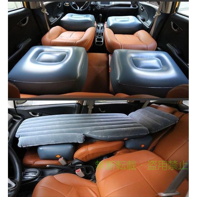 【期間限定5％OFFクーポン】エアクッション エアークッション 車用品 カー用品 ク...