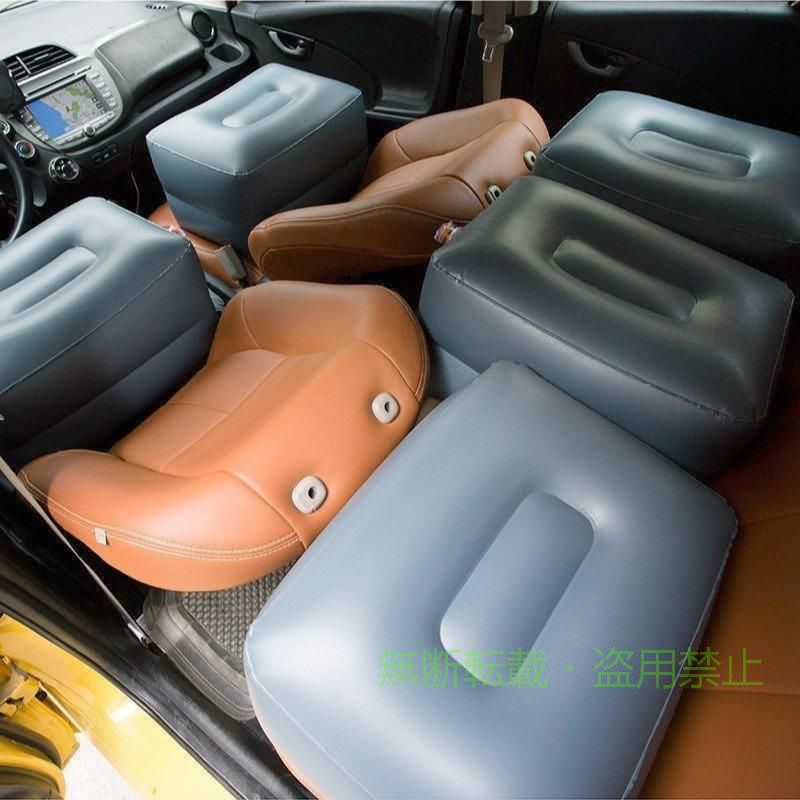 【期間限定5％OFFクーポン】エアクッション エアークッション 車用品 カー用品 ク...