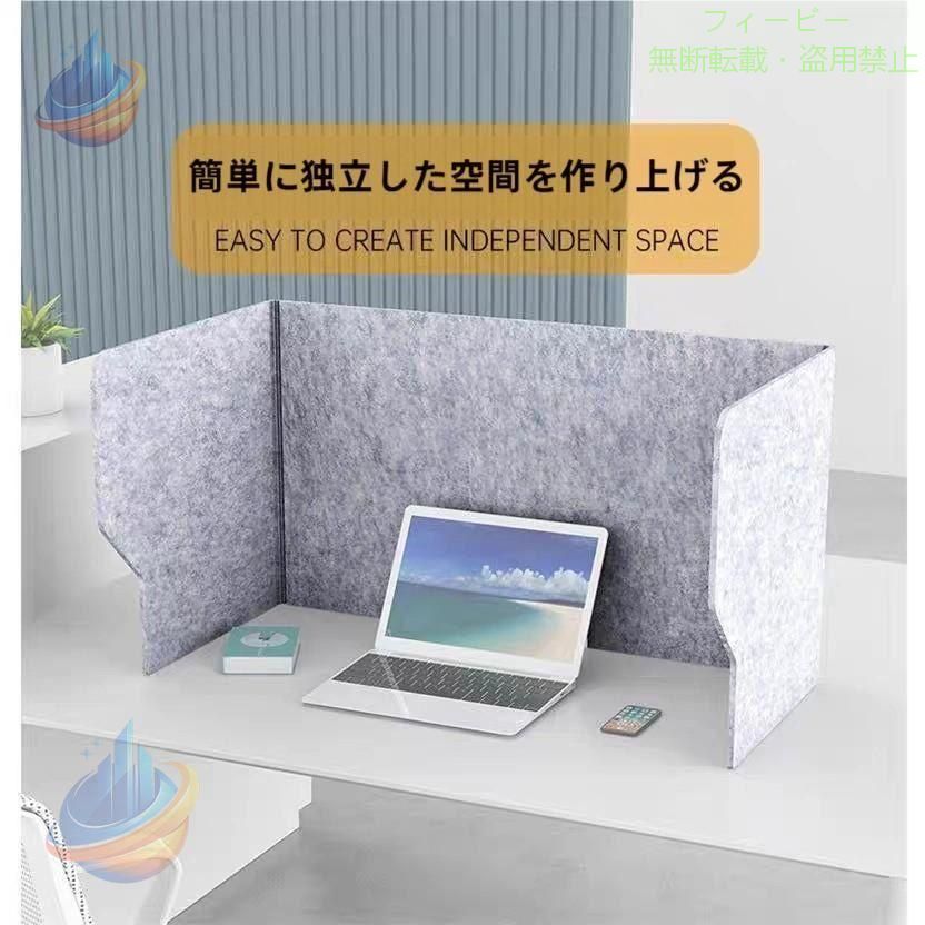 インテリア・高齢者向け商品・アウトドア用品の専門店