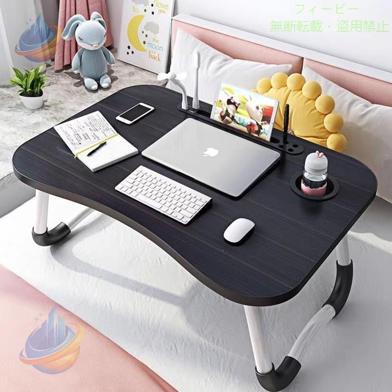 キッズテーブル 折りたたみテーブル 子供 折りたたみ テーブル ミニテーブルゾンチーローテーブル センターテーブル キッズデスク かわいい 知育玩具 指先訓