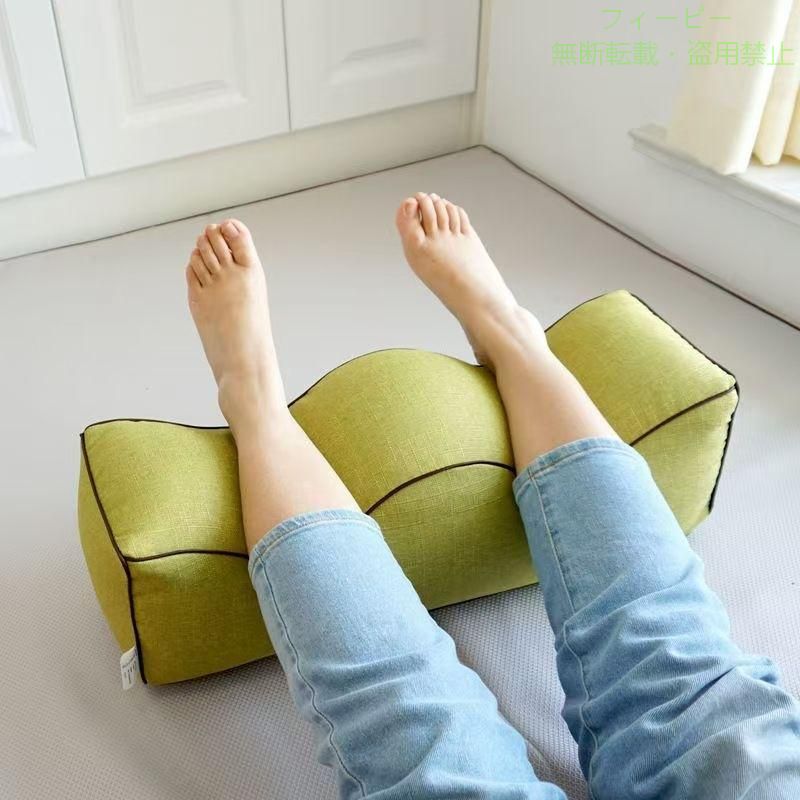 カバー仕様：ファスナー式 本体からカバーの着脱が可能です。サイズ：横55×奥行17×高さ17cm※上記サイズは平置き実寸になります。サイズ表の実寸法は商品によって1-4cm程度の誤差がある場合がございます。