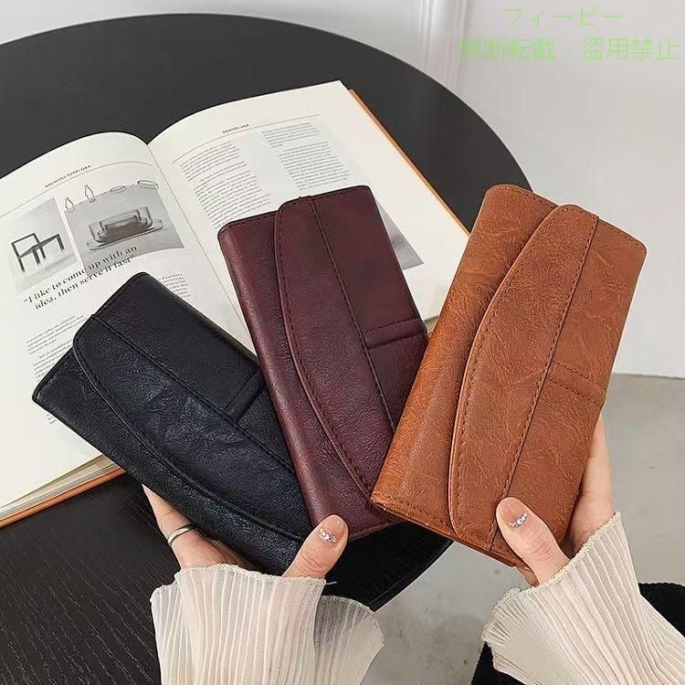 【期間限定5％OFFクーポン】長財布 レディース 財布 本革 高級 人気 プレゼント 小銭入れ 多機能ゾンチー長さいふ おしゃれ レディース財布 サイフ カードがたくさん入る かわいい