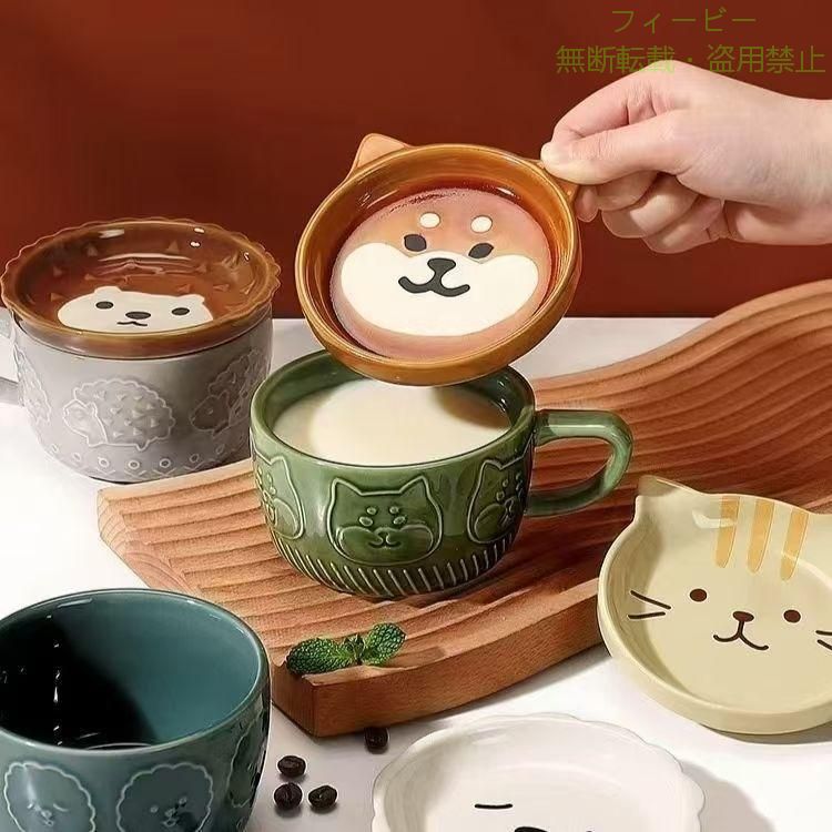 商品画像3