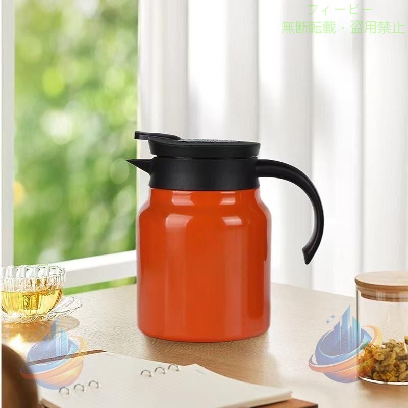 800ml 1000ml