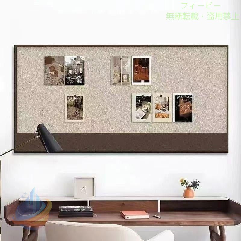 サイズ：40×60cm 60×80cm 60×120cm 80×120cm折り畳んでいる状態でお届けいたします。※サイズ計測には誤差が生じます。