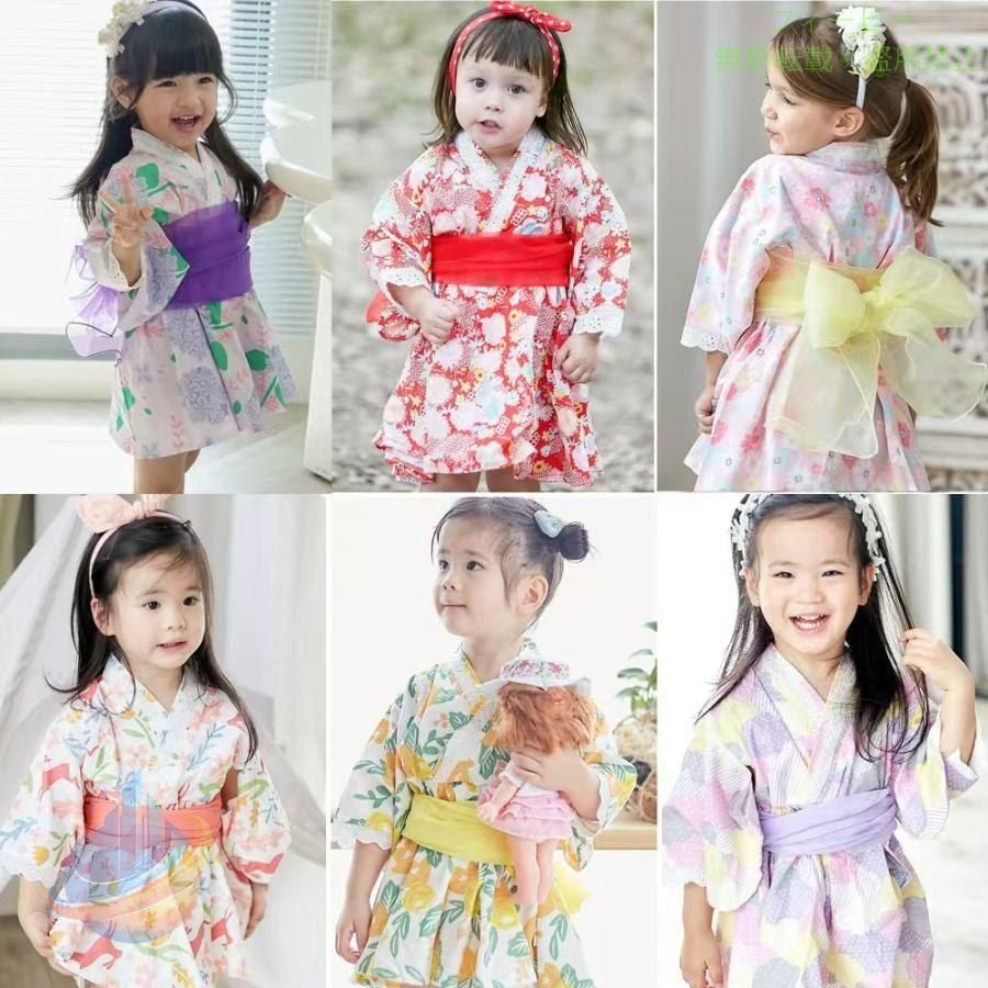 【サイズ】 【90】 着丈46cm バスト30cm 肩幅30cm 袖丈18cm 【100】 着丈50.5cm バスト32cm 肩幅32cm 袖丈20cm 【110】 着丈55cm バスト34cm 肩幅34cm 袖丈22cm 【120】 着丈59.5cm バスト36cm 肩幅36cm 袖丈24cm 【130】 着丈64cm バスト38cm 肩幅38cm 袖丈26cm ※サイズ感はスリムですので、ゆったり着たい場合はサイズアップをおすすめいたします。 　※上記サイズは平置き実寸になります。サイズ表の実寸法は商品によって1-3cm程度の誤差がある場合がございます。