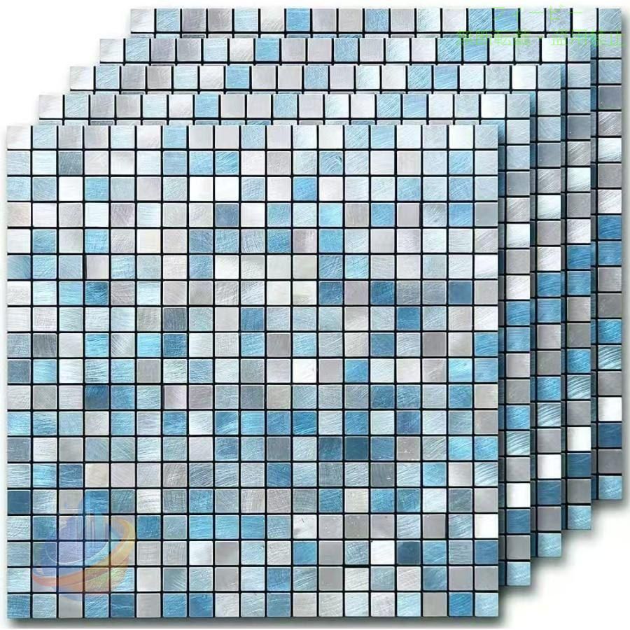 【製品の詳細】 タイプ：はがせるのり付き壁紙シール サイズ：30*30cm (3枚入り/2枚入り) 。 特徴：防水、耐熱、防湿、柔軟、軽量、無毒、無刺激性リ。お掃除も簡単にします。 貼れる面：セラミック?タイル?木製表面?ガラス?金属?プラスチックなど平滑な面 貼れない面：凹凸のある壁紙表面、ザラザラの表面、不均一な表面 貼るだけで簡単DIY：シート裏がシール状になっているので、紙を剥がして貼るだけで完成！初心者や女性一人でもお手軽に施行できます 【いろんな場所で大活躍】 こちらのレンガ壁紙は様々な場所にお使いいただけます。幼稚園、子供部屋、キッチン、階段、カウンター、カフェ、トイレ、リビング、ダイニング、玄関、和室、店舗、キャビネット、オフィス、保育園、託児所、病院、事務所など大活躍です。 【注意事項】 ※コンピューターの画面の解像度、明るさ、コントラストなどにより、実際の色が画像と多少異なる場合があります。 ※生産時期が異なるとロットによって若干の色差が生じることがありますので、必要な枚数を同時に注文するようにすることをお勧めします。