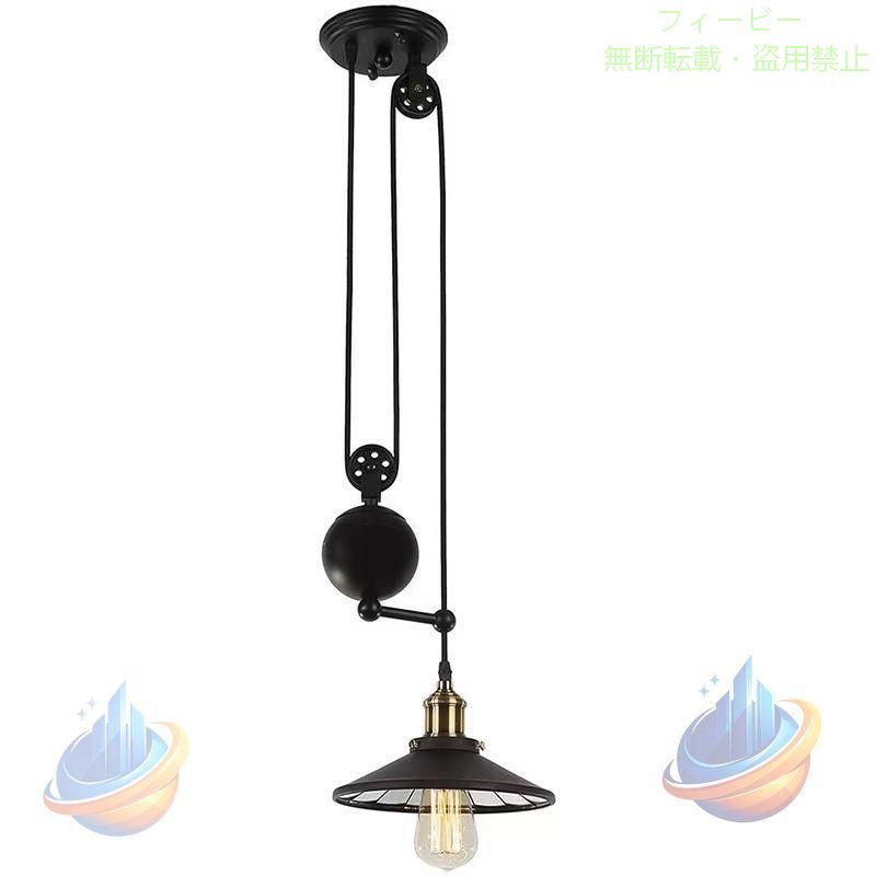商品画像1
